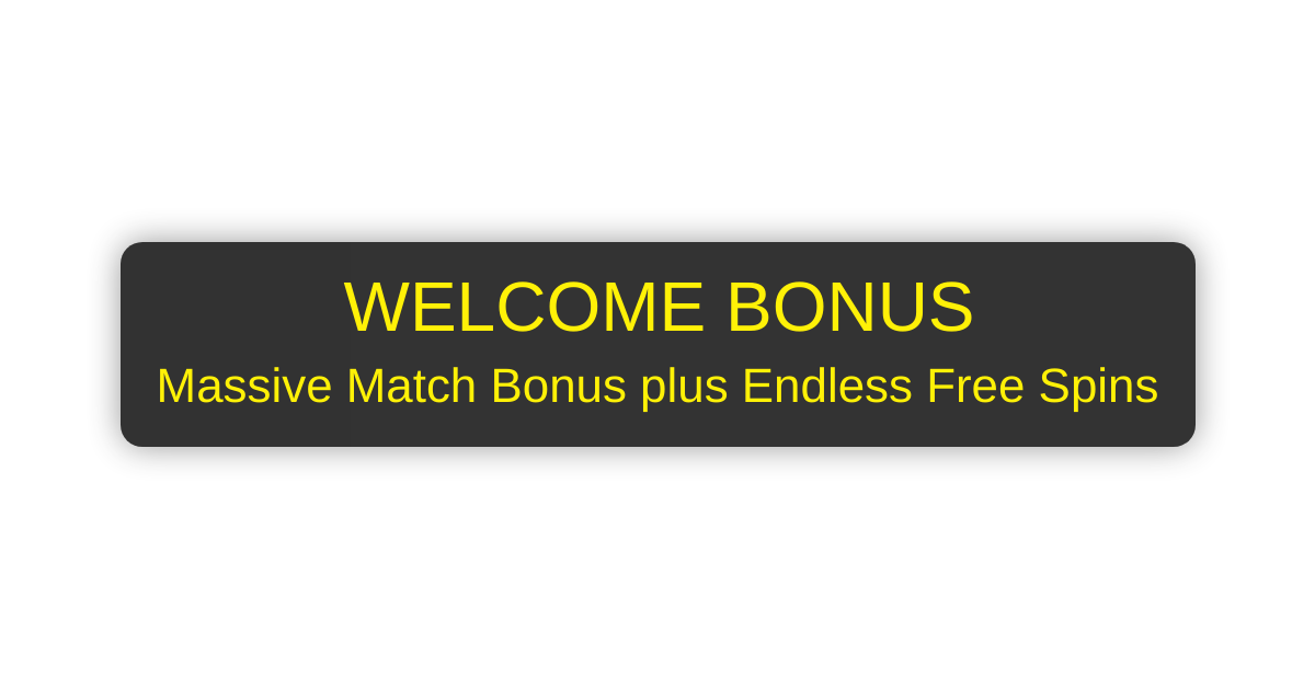 Wildz Casino Australia | Top Pokies and Free Spins Bonuses